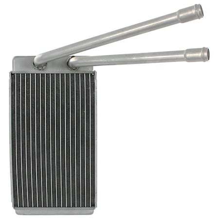 Apdi Apdi Rads Heaters And Condensers, 9010552 9010552